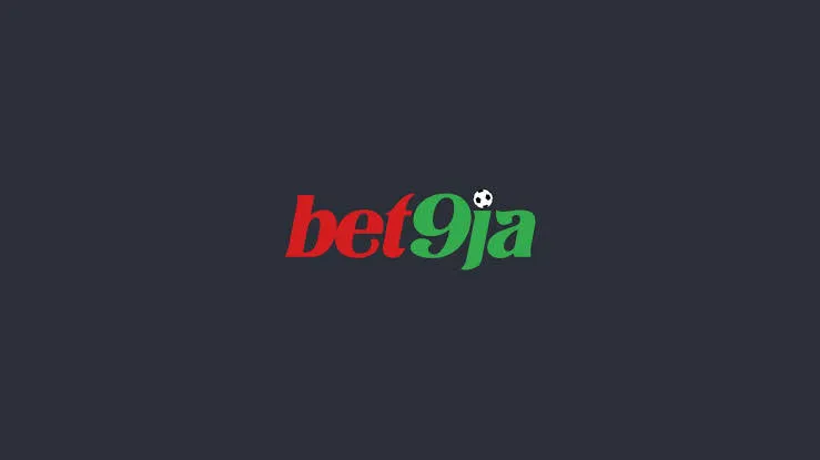 Histoire de Bet9ja