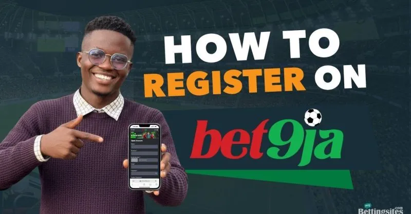 Bonus Bet9ja