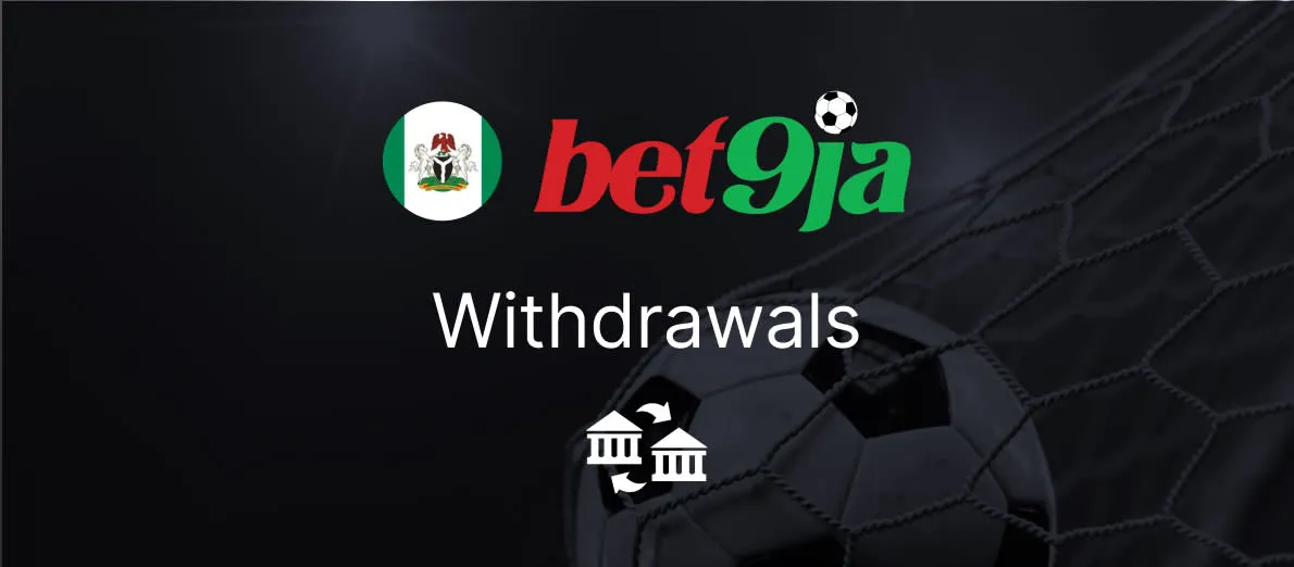 Méthodes de dépôt Bet9ja
